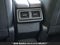 2026 Mazda CX-5 2.5 S Select AWD