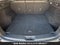 2026 Mazda CX-5 2.5 S Select AWD