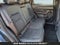 2026 Mazda CX-5 2.5 S Select AWD