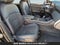 2026 Mazda CX-5 2.5 S Select AWD
