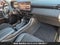 2026 Mazda CX-5 2.5 S Select AWD