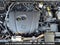 2026 Mazda CX-5 2.5 S Select AWD