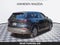 2026 Mazda CX-5 2.5 S Select AWD