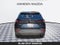 2026 Mazda CX-5 2.5 S Select AWD