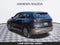 2026 Mazda CX-5 2.5 S Select AWD