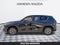 2026 Mazda CX-5 2.5 S Select AWD