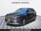 2026 Mazda CX-5 2.5 S Select AWD
