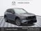 2026 Mazda CX-5 2.5 S Select AWD