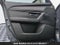 2026 Mazda CX-5 2.5 S Select AWD