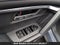 2026 Mazda CX-5 2.5 S Select AWD
