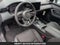 2026 Mazda CX-5 2.5 S Select AWD