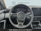 2026 Mazda CX-5 2.5 S Select AWD