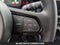 2026 Mazda CX-5 2.5 S Select AWD