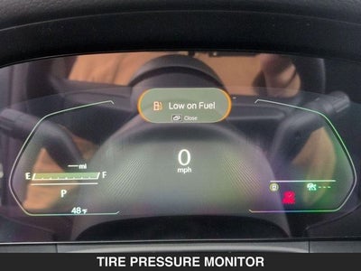 2026 Mazda CX-5 2.5 S Select AWD