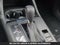 2026 Mazda CX-5 2.5 S Select AWD