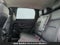 2026 Mazda CX-5 2.5 S Select AWD