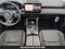 2026 Mazda CX-5 2.5 S Select AWD