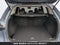 2026 Mazda CX-5 2.5 S Select AWD