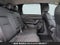 2026 Mazda CX-5 2.5 S Select AWD