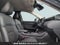 2026 Mazda CX-5 2.5 S Select AWD