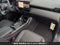 2026 Mazda CX-5 2.5 S Select AWD