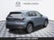 2026 Mazda CX-5 2.5 S Select AWD