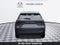 2026 Mazda CX-5 2.5 S Select AWD