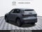 2026 Mazda CX-5 2.5 S Select AWD
