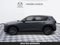 2026 Mazda CX-5 2.5 S Select AWD