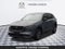 2026 Mazda CX-5 2.5 S Select AWD