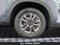 2026 Mazda CX-5 2.5 S Select AWD