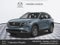 2026 Mazda CX-5 2.5 S Select AWD