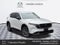 2026 Mazda CX-5 2.5 S Select AWD