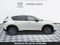 2026 Mazda CX-5 2.5 S Select AWD