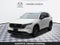 2026 Mazda CX-5 2.5 S Select AWD