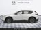 2026 Mazda CX-5 2.5 S Select AWD