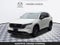 2026 Mazda CX-5 2.5 S Select AWD