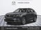 2026 Mazda CX-5 2.5 S Select AWD