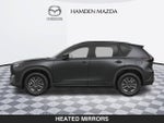 2026 Mazda CX-5 2.5 S Select AWD