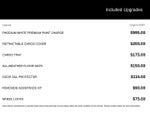 2026 Mazda CX-5 2.5 S Select AWD