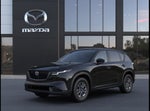 2026 Mazda CX-5 2.5 S Select AWD