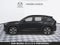 2026 Mazda CX-5 2.5 S Preferred AWD