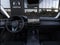 2026 Mazda CX-5 2.5 S Preferred AWD