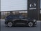 2026 Mazda CX-5 2.5 S Preferred AWD