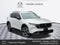2026 Mazda CX-5 2.5 S Preferred AWD