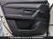 2026 Mazda CX-5 2.5 S Preferred AWD