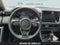 2026 Mazda CX-5 2.5 S Preferred AWD