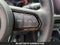 2026 Mazda CX-5 2.5 S Preferred AWD