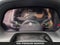 2026 Mazda CX-5 2.5 S Preferred AWD