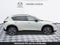 2026 Mazda CX-5 2.5 S Preferred AWD